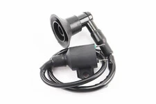 Катушка зажигания с насвечником ATV 50-150