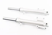 Амортизатор передній (пір'я), лів., прав. к-кт 2шт