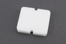 Фільтр-елемент повітряний (поролон)