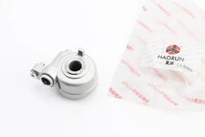 Привод спидометра Honda Lead 90 (под трос "вилка")