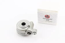 Привод спидометра Honda Lead 90 (под трос "вилка"), тип 2