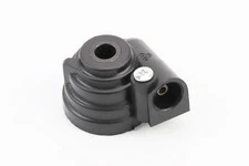 Привод спидометра Suzuki AD (под трос "квадрат")