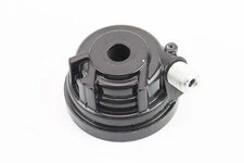 Привод спидометра Yamaha JOG 3KJ (под трос "квадрат")