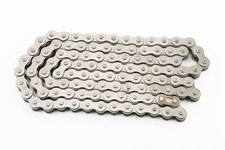 Ланцюг приводу колеса 420*104L