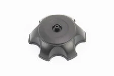 Крышка бака топливного ATV064