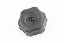 Крышка бака топливного ATV064-1 - 150cc