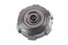 Крышка бака топливного ATV065-6