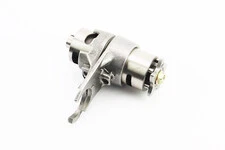 Механизм переключения КПП ("ВИЛКИ") ATV 125 (3+1)