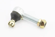 Наконечник рулевой тяги тип. 3 (резьба правая)