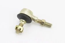 Наконечник рулевой тяги тип. 6.2 (резьба левая)