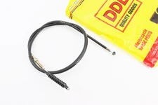 Трос зчеплення (трос 103см; кожух 90см)