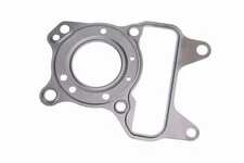 Прокладка головки циліндру Honda DIO AF54