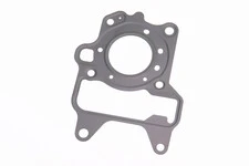 Прокладка головки циліндру Honda DIO AF56