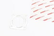 Прокладка головки циліндру - 44мм, Honda Lead 50/65