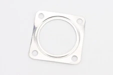 Прокладка головки цилиндра Yamaha MINT 50/65 - 44mm