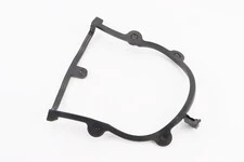 Прокладка кришки варіатора - гумка Honda DIO AF18/27