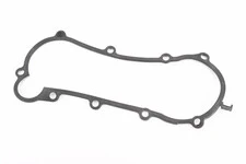 Прокладка кришки варіатора - гумка Honda DIO AF34 / 35