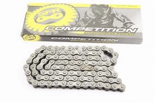 Ланцюг приводу колеса 420H* 98L