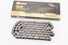 Ланцюг приводу колеса 420H*100L