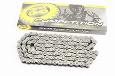 Ланцюг приводу колеса 420H*112L