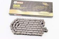 Ланцюг приводу колеса 420HS* 98L