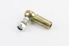 Наконечник рулевой тяги тип. 7 (резьба правая)