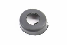 Пильовик кермового наконечника на дитячий ATV 50-150cc