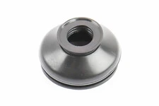 Пильовик кульової опори, тип 2