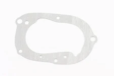 Прокладка редуктора паронитовая Yamaha JOG 50