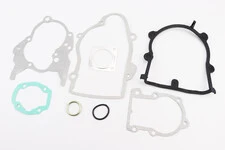 Прокладки двигуна Honda DIO65cc-44мм, к-кт 8 деталей