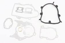 Прокладки двигуна Honda DIO65cc-44мм, к-кт 9 деталей