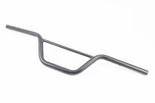 Кермо чорне ATV 110-125cc (трохи з потертостями)