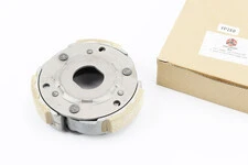 Зчеплення заднього варіатора Yamaha MAJESTY 250