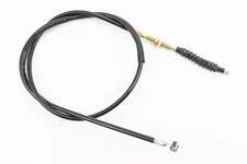 Трос зчеплення тип №2 LIFAN (трос 113см; кожух 103см)