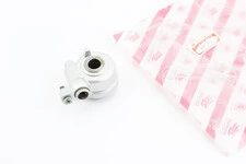 Привід спідометра (кріплення під болт) (під трос "вилка")