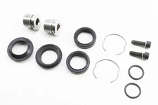 Ремонтний к-кт амортиз. передніх