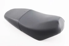 Сиденье, тип 2