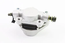 Тормозной суппорт гидравлический задний