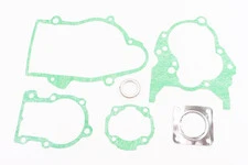 Прокладки двигуна Honda TACT/AF16 50cc-41мм, к-кт 6 деталей