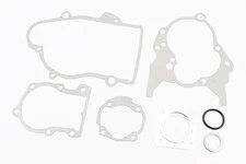 Прокладки двигуна Honda TACT/AF16 50cc-41мм, к-кт 7 деталей