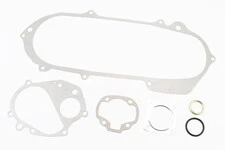 Прокладки двигателя Suzuki AD50cc-41мм, к-кт 6 деталей