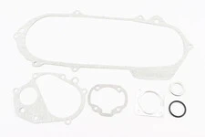 Прокладки двигуна Suzuki AD50cc-41мм, к-кт 6 деталей