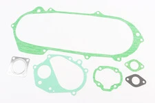 Прокладки двигателя Suzuki AD50cc-41мм, к-кт 6 деталей