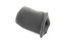 Фільтр-елемент повітряний