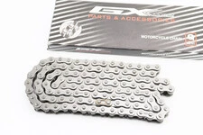 Ланцюг привода колеса 428*116L