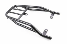 Багажник задній метал (можливі незначні подряпини)