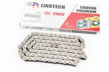 Ланцюг приводу колеса 428*100L