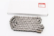 Ланцюг приводу колеса 428*104L (Active)