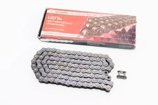 Ланцюг приводу колеса 428*112L