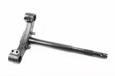 Траверс (шток утолщенный)